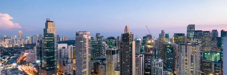 Nezda Global, Staff Outsourcing, Offshoring Solutions, premier global recruitment agency, global staffing, hiring abroad, offshoring, training and development