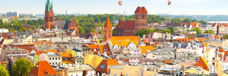 Nezda Global, Staff Outsourcing, Offshoring Solutions, premier global recruitment agency, global staffing, hiring abroad, offshoring, training and development