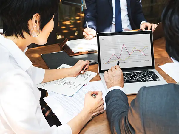 Sales Services, Sales Teams, Sales Management, Nezda Global