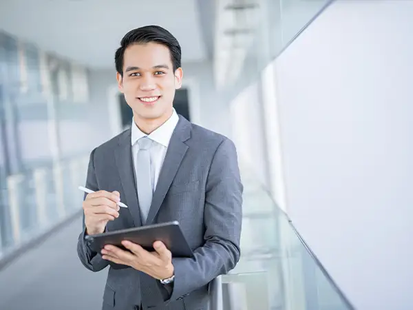 Sales Services, Sales Teams, Sales Management, Nezda Global