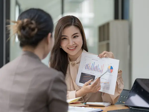 Sales Services, Sales Teams, Sales Management, Nezda Global