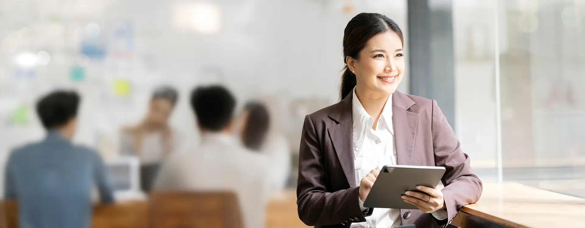 Sales Services, Sales Teams, Sales Management, Nezda Global