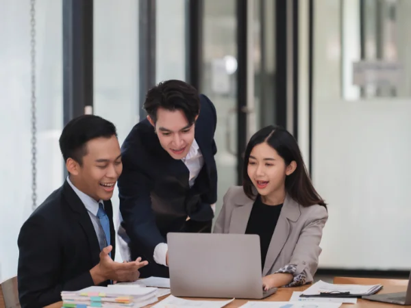 Smart Outsourcing Solutions, Business Process Outsourcing Services, Staff Outsourcing Solutions, Reliable Outsourcing Services, Nezda Global