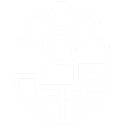 Nezda Global, Staff Outsourcing, Offshoring Solutions, premier global recruitment agency, global staffing, hiring abroad, offshoring, training and development