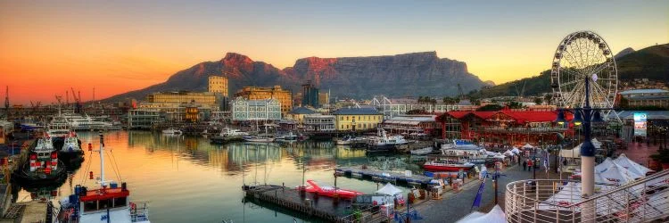 Nezda Global, Staff Outsourcing, Offshoring Solutions, premier global recruitment agency, global staffing, hiring abroad, offshoring, training and development