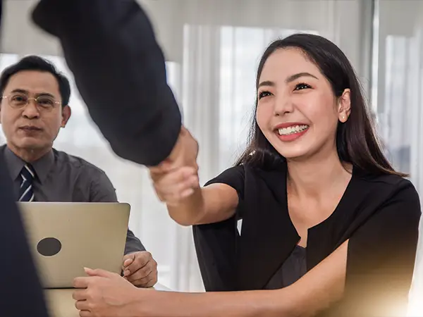 Staff Augmentation, Staff Augmentation Services Company, Hire Professionals, Flexible Staffing, Contract Staffing In The Philippines, Global Staffing, Nezda Global