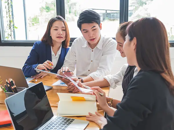 Staff Augmentation, Staff Augmentation Services Company, Hire Professionals, Flexible Staffing, Contract Staffing In The Philippines, Global Staffing, Nezda Global