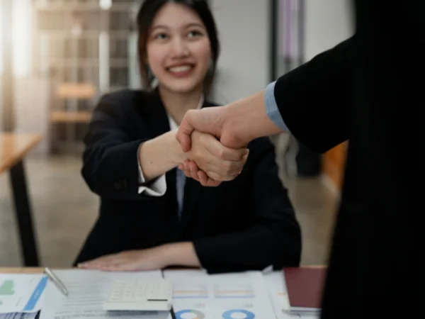 Staff Augmentation, Staff Augmentation Services Company, Hire Professionals, Flexible Staffing, Contract Staffing In The Philippines, Global Staffing, Nezda Global