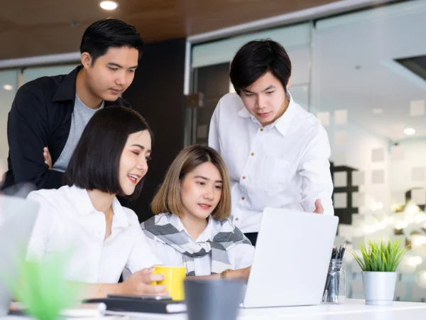 Talent Solutions, Hiring, Executive Search, Workforce, Hiring Platforms Philippines, Nezda Global, Jobs Hiring In Philippines, Hiring companies in Philippines, Recruitment