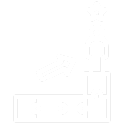 Nezda Global, Staff Outsourcing, Offshoring Solutions, premier global recruitment agency, global staffing, hiring abroad, offshoring, training and development