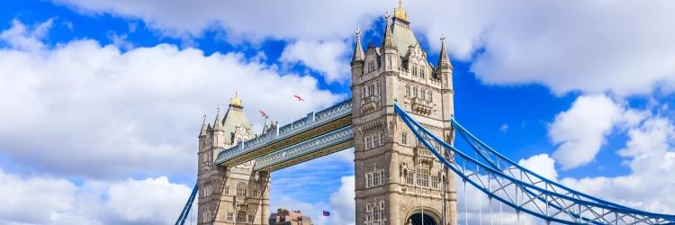 Nezda Global, Staff Outsourcing, Offshoring Solutions, premier global recruitment agency, global staffing, hiring abroad, offshoring, training and development