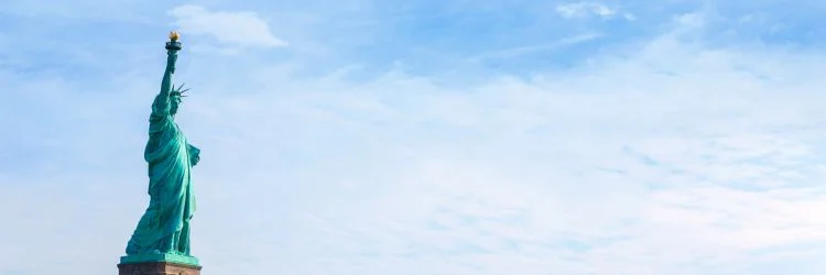 Nezda Global, Staff Outsourcing, Offshoring Solutions, premier global recruitment agency, global staffing, hiring abroad, offshoring, training and development