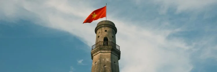 Nezda Global, Staff Outsourcing, Offshoring Solutions, premier global recruitment agency, global staffing, hiring abroad, offshoring, training and development