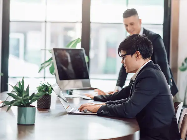 Back Office Outsourcing, Back Office Outsourcing In Philippines, Back Office Support, Global Outsourcing Partner, Nezda Global