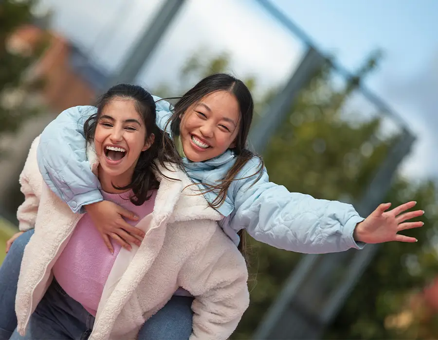 Mental Health Belonging, Employee Wellbeing, Inclusive Support Systems, Mental Health Support, Nezda Global, Employee Wellbeing and Productivity