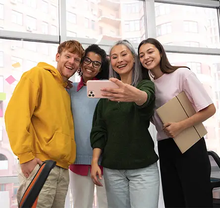 Mental Health Belonging, Employee Wellbeing, Inclusive Support Systems, Mental Health Support, Nezda Global, Employee Wellbeing and Productivity