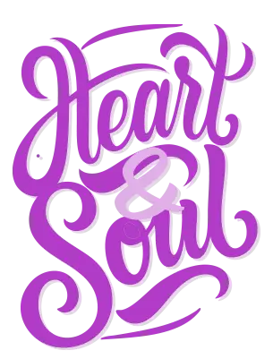 Mental Health Belonging, Employee Wellbeing, Inclusive Support Systems, Mental Health Support, Nezda Global, Employee Wellbeing and Productivity