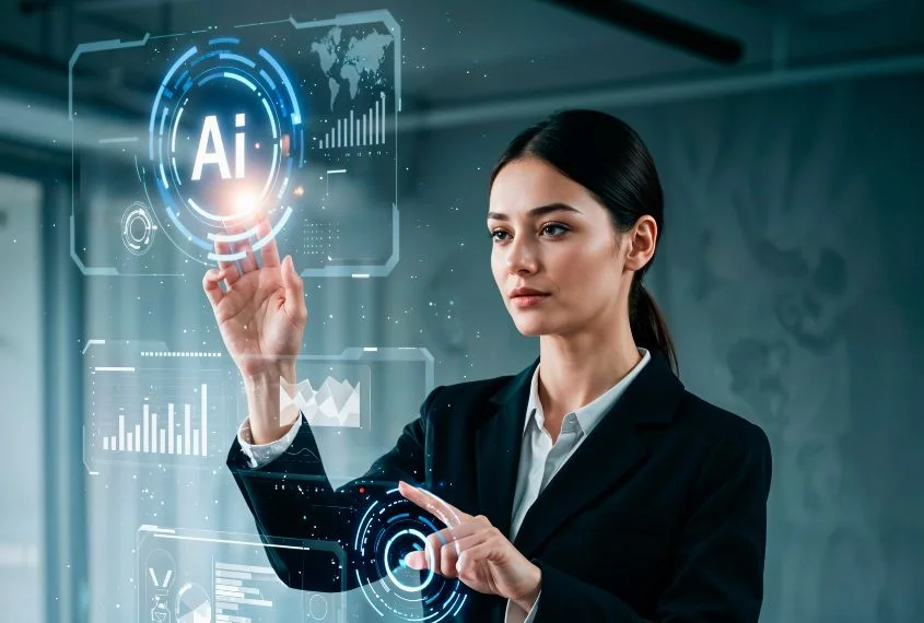 Outsourced Services, Business Operations Outsourcing Company, Business Outsourcing Service, Outsourced Office Services, Business Process Outsourcing Companies In The Philippines, Nezda Global