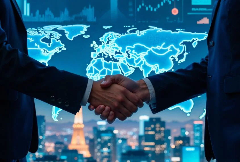 Outsourced Services, Business Operations Outsourcing Company, Business Outsourcing Service, Outsourced Office Services, Business Process Outsourcing Companies In The Philippines, Nezda Global