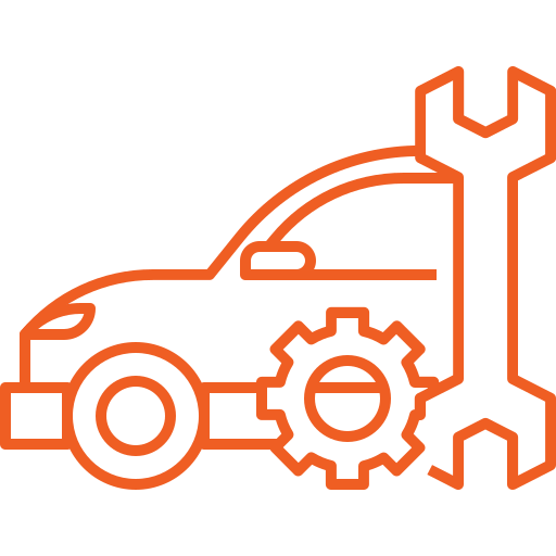 About Nezda Global, Offshore Staffing Services, Talent Solutions, Outsourcing Services, Ai Driven Automation, Recruiter Hiring, Philippines, Philippine recruitment company