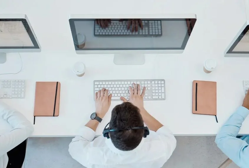 Outsourced Services, Business Operations Outsourcing Company, Business Outsourcing Service, Outsourced Office Services, Business Process Outsourcing Companies In The Philippines, Nezda Global