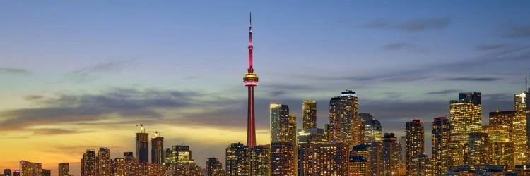 Nezda Global, Staff Outsourcing, Offshoring Solutions, premier global recruitment agency, global staffing, hiring abroad, offshoring, training and development