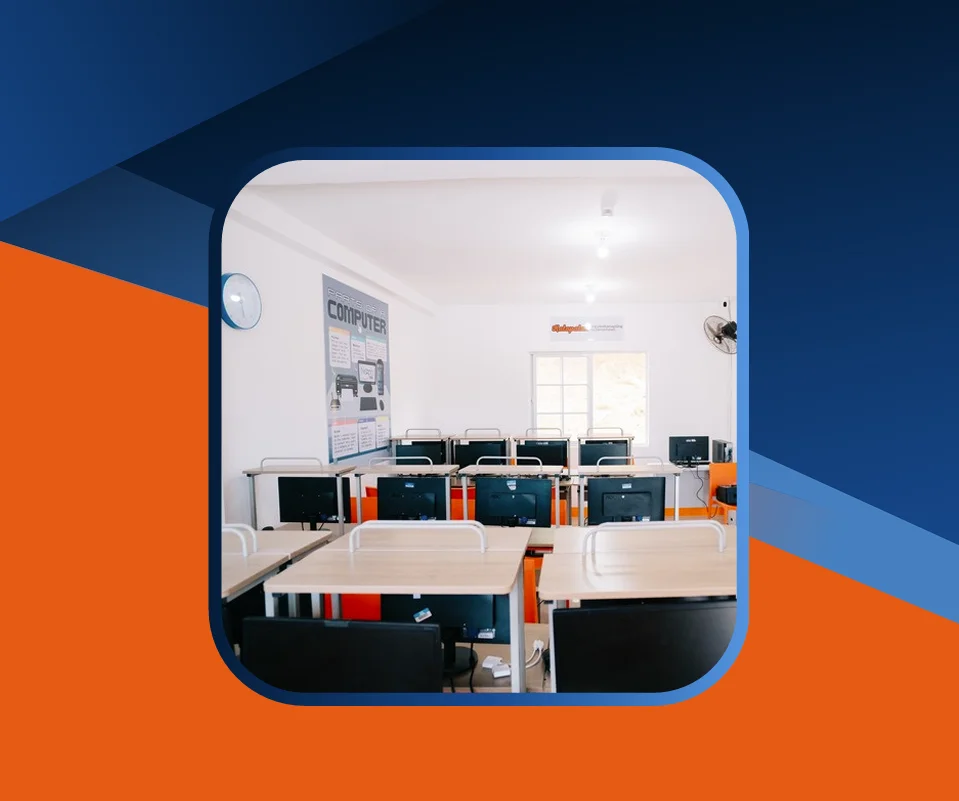 Events, Nezda Events, Nezda Global, Corporate Events for Employees, Office Events, Upcoming Events, Philippines, Team Building Activities for Employees