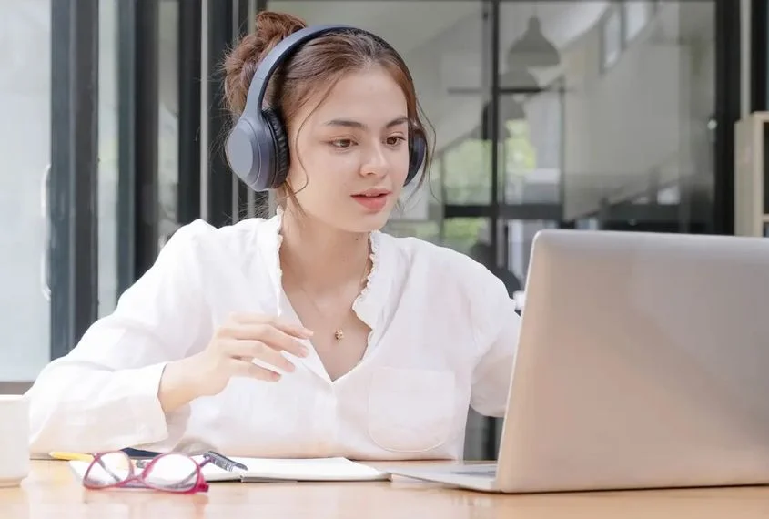 Outsourced Services, Business Operations Outsourcing Company, Business Outsourcing Service, Outsourced Office Services, Business Process Outsourcing Companies In The Philippines, Nezda Global