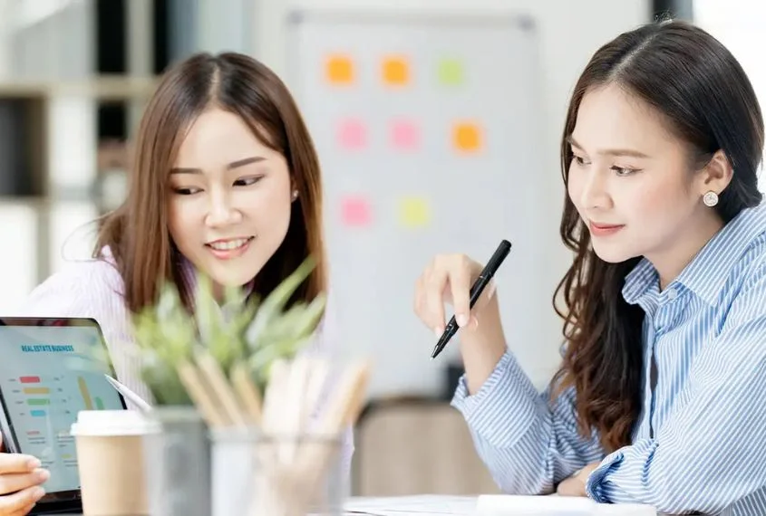 Outsourced Services, Business Operations Outsourcing Company, Business Outsourcing Service, Outsourced Office Services, Business Process Outsourcing Companies In The Philippines, Nezda Global