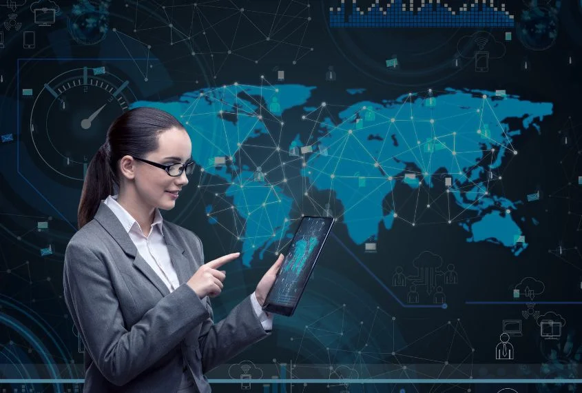 Outsourced Services, Business Operations Outsourcing Company, Business Outsourcing Service, Outsourced Office Services, Business Process Outsourcing Companies In The Philippines, Nezda Global