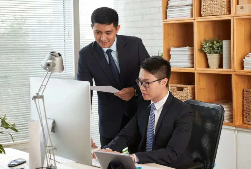 Outsourced Services, Business Operations Outsourcing Company, Business Outsourcing Service, Outsourced Office Services, Business Process Outsourcing Companies In The Philippines, Nezda Global