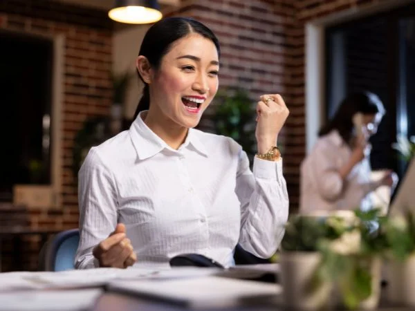 About Nezda Global, Offshore Staffing Services, Talent Solutions, Outsourcing Services, Ai Driven Automation, Recruiter Hiring, Philippines, Philippine recruitment company