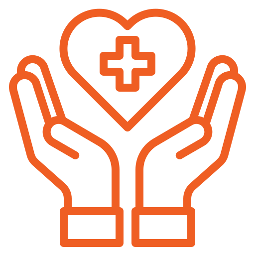 About Nezda Global, Offshore Staffing Services, Talent Solutions, Outsourcing Services, Ai Driven Automation, Recruiter Hiring, Philippines, Philippine recruitment company