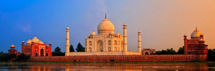 Nezda Global, Staff Outsourcing, Offshoring Solutions, premier global recruitment agency, global staffing, hiring abroad, offshoring, training and development