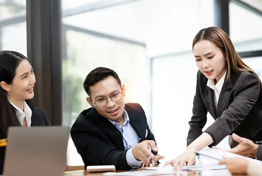 Outsourced Services, Business Operations Outsourcing Company, Business Outsourcing Service, Outsourced Office Services, Business Process Outsourcing Companies In The Philippines, Nezda Global