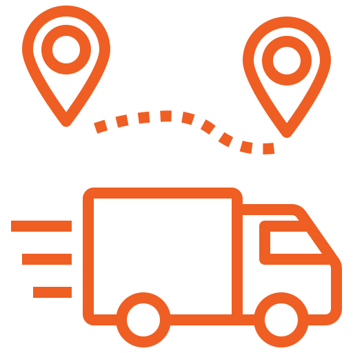 About Nezda Global, Offshore Staffing Services, Talent Solutions, Outsourcing Services, Ai Driven Automation, Recruiter Hiring, Philippines, Philippine recruitment company