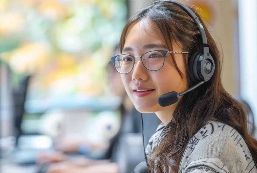 Outsourced Services, Business Operations Outsourcing Company, Business Outsourcing Service, Outsourced Office Services, Business Process Outsourcing Companies In The Philippines, Nezda Global