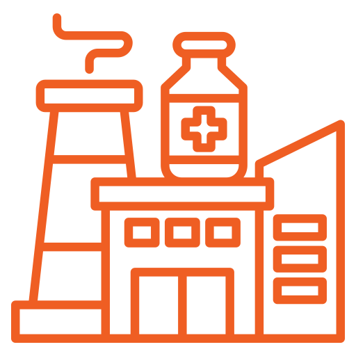 About Nezda Global, Offshore Staffing Services, Talent Solutions, Outsourcing Services, Ai Driven Automation, Recruiter Hiring, Philippines, Philippine recruitment company