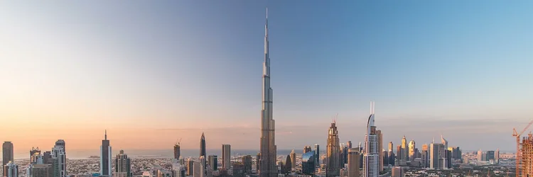 Nezda Global, Staff Outsourcing, Offshoring Solutions, premier global recruitment agency, global staffing, hiring abroad, offshoring, training and development