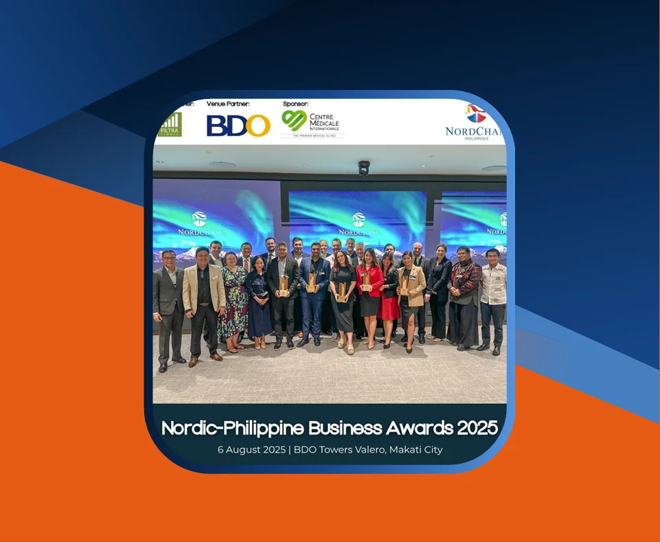 Nezda Global's Latest News, Nezda Global, Press Releases, Latest News