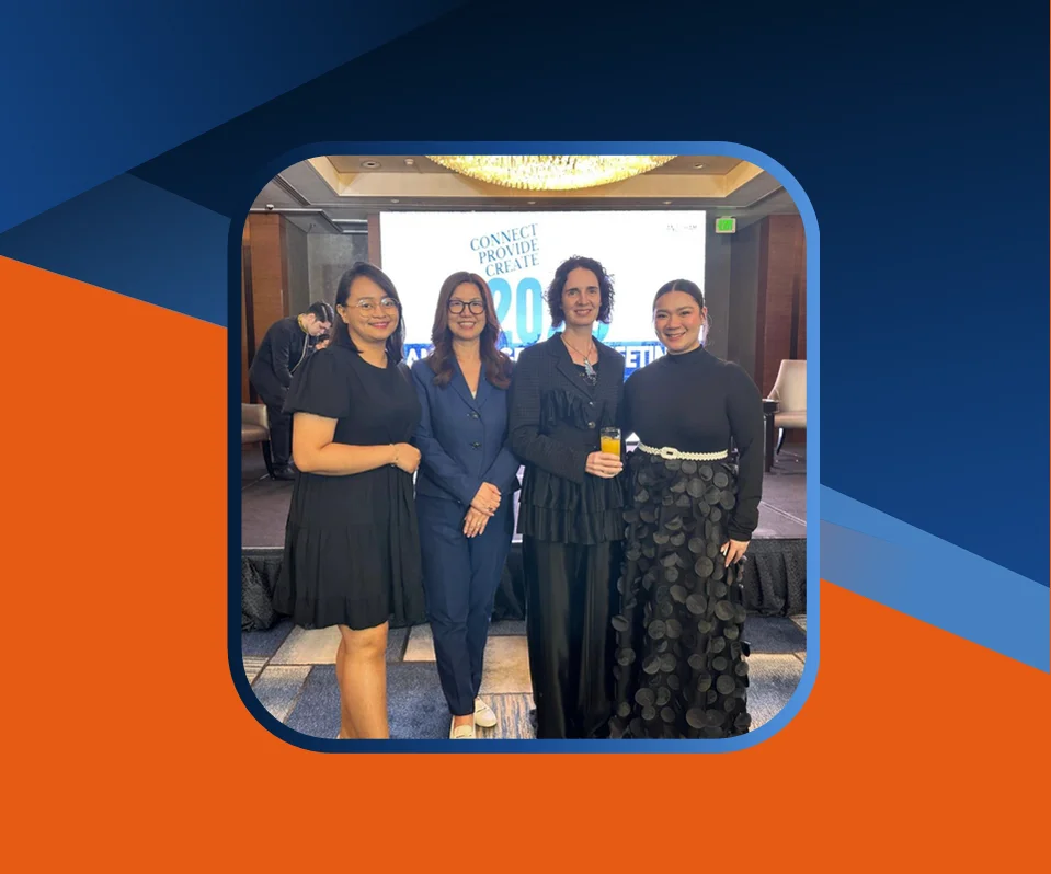 Nezda Global's Latest News, Nezda Global, Press Releases, Latest News