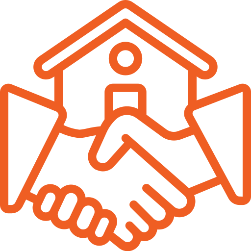 About Nezda Global, Offshore Staffing Services, Talent Solutions, Outsourcing Services, Ai Driven Automation, Recruiter Hiring, Philippines, Philippine recruitment company