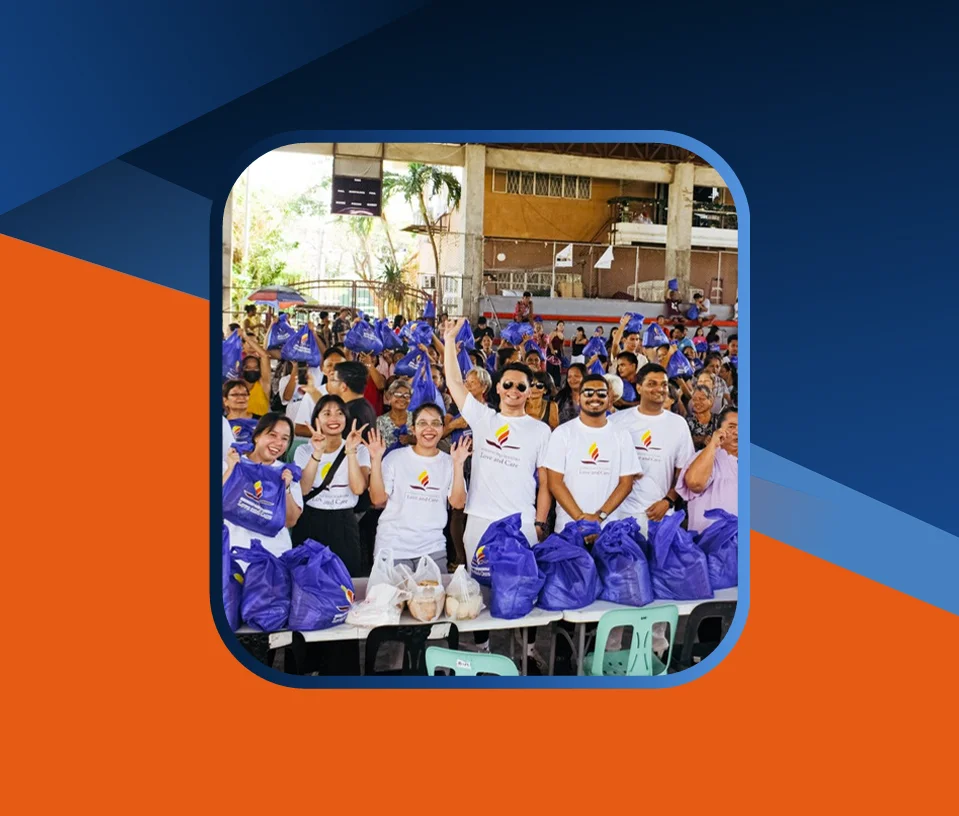 Events, Nezda Events, Nezda Global, Corporate Events for Employees, Office Events, Upcoming Events, Philippines, Team Building Activities for Employees