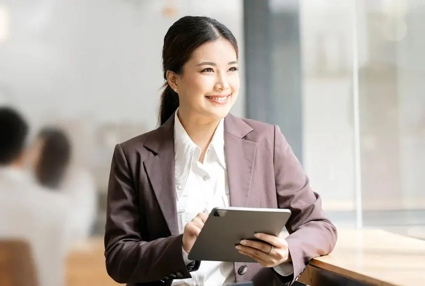 Outsourced Services, Business Operations Outsourcing Company, Business Outsourcing Service, Outsourced Office Services, Business Process Outsourcing Companies In The Philippines, Nezda Global