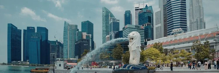 Nezda Global, Staff Outsourcing, Offshoring Solutions, premier global recruitment agency, global staffing, hiring abroad, offshoring, training and development