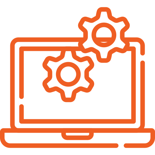 About Nezda Global, Offshore Staffing Services, Talent Solutions, Outsourcing Services, Ai Driven Automation, Recruiter Hiring, Philippines, Philippine recruitment company