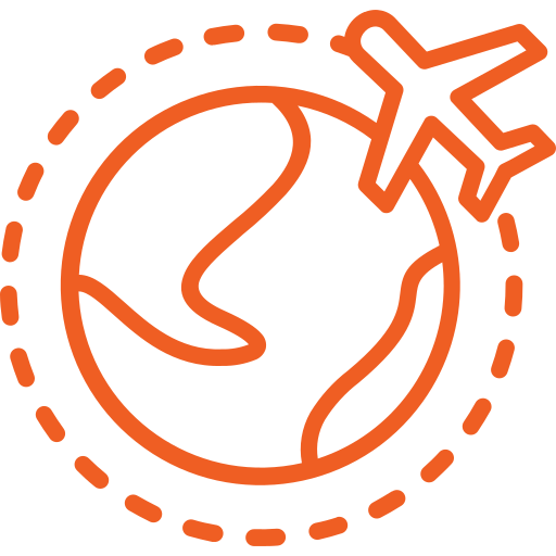 About Nezda Global, Offshore Staffing Services, Talent Solutions, Outsourcing Services, Ai Driven Automation, Recruiter Hiring, Philippines, Philippine recruitment company