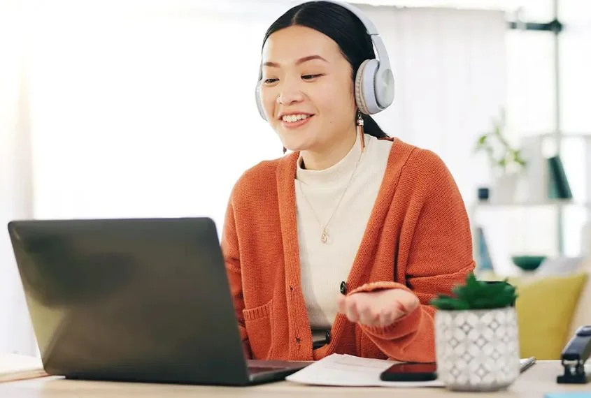 Outsourced Services, Business Operations Outsourcing Company, Business Outsourcing Service, Outsourced Office Services, Business Process Outsourcing Companies In The Philippines, Nezda Global