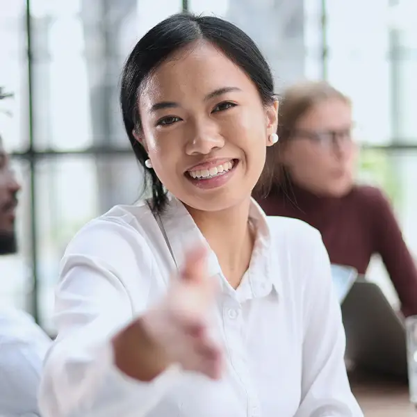 Employer Of Record Services, Global Hiring, Employee Onboarding, Payroll Management, EOR model, Nezda Global