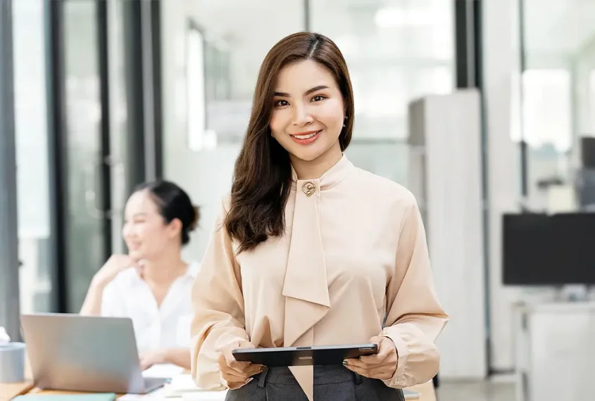 Outsourced Services, Business Operations Outsourcing Company, Business Outsourcing Service, Outsourced Office Services, Business Process Outsourcing Companies In The Philippines, Nezda Global